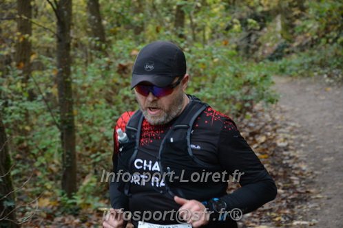 Les Foulees du Dragon 2025/FDRAGON_2025_07943.JPG